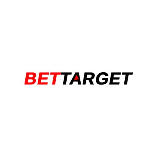 BetTarget Casino Logo